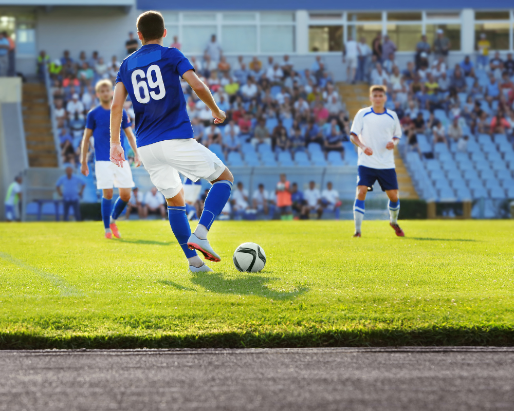 Analisi delle Partite: Come Interpretare le Statistiche Catania Calcio per Tifosi Esperti