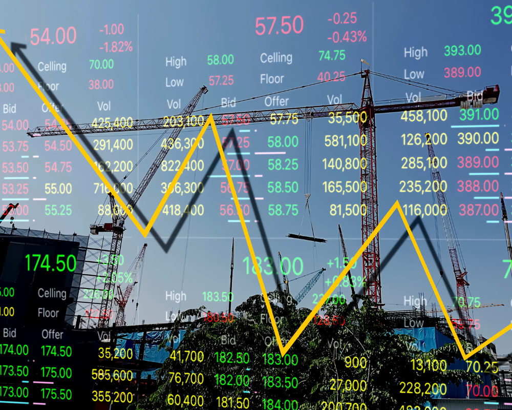 L’Impatto del Telelavoro sull’Economia Locale: Benefici e Sfide economia italia: Scopri Come Cambia il Gioco