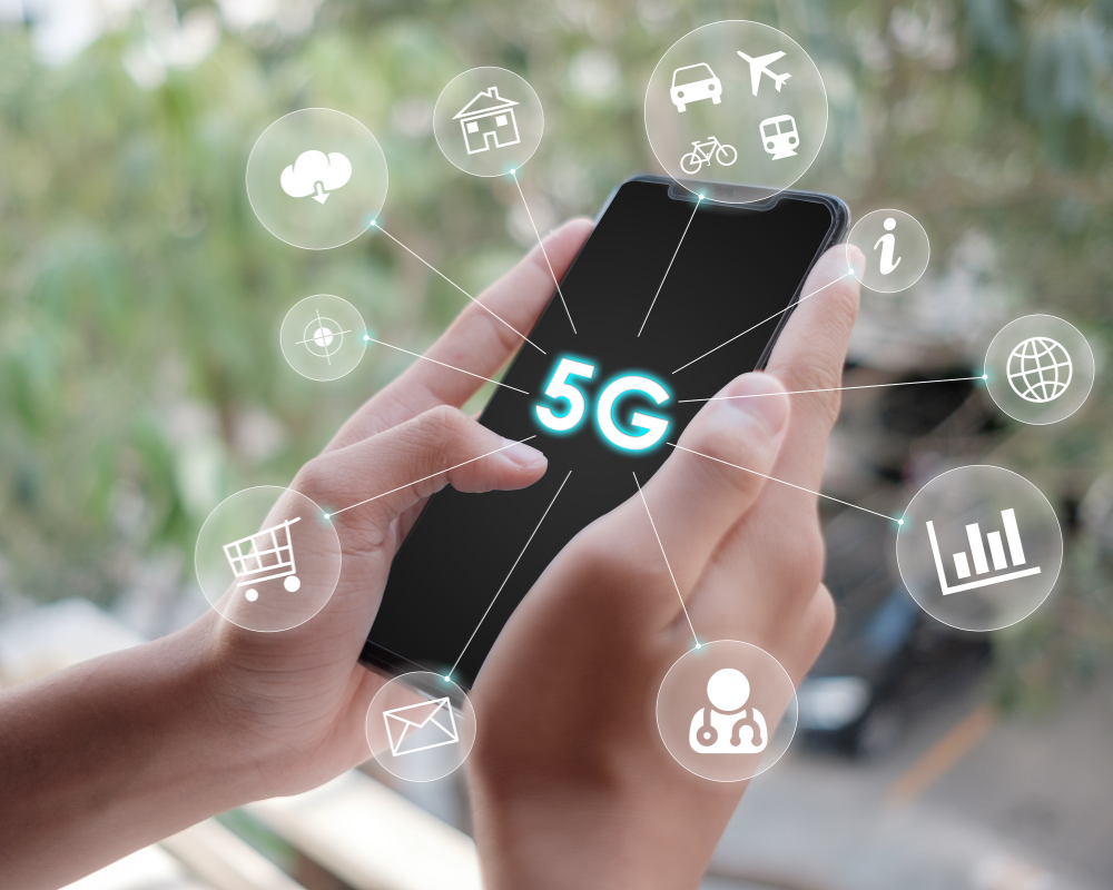 5G-technology-impact